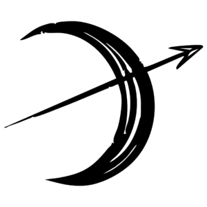Ártemis