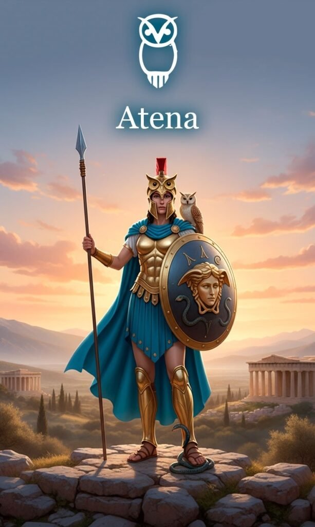 Atena
