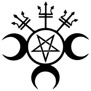 Hécate