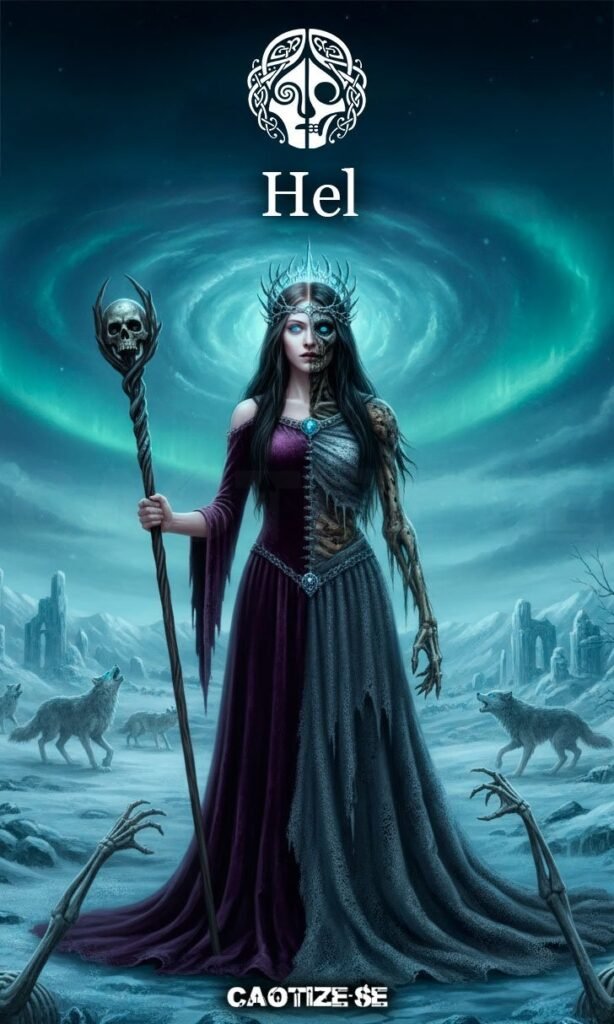 Hel