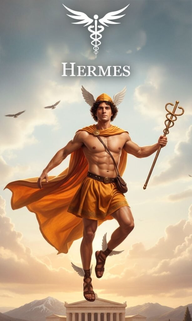 Hermes