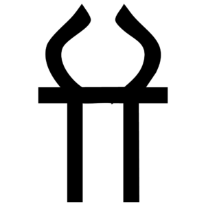 Héstia