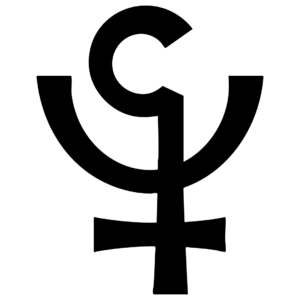 Perséfone