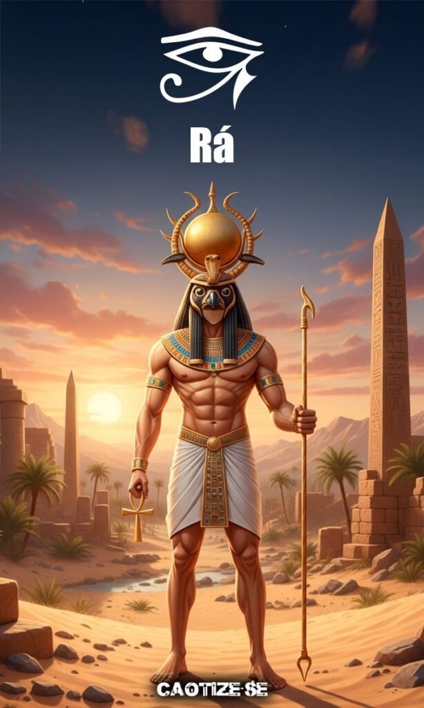 Rá