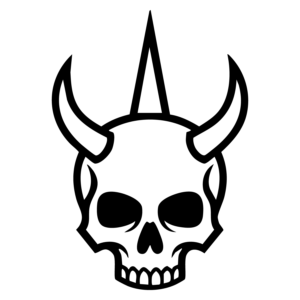 Exu Caveira