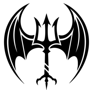 Exu Morcego