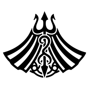 Exu Veludo
