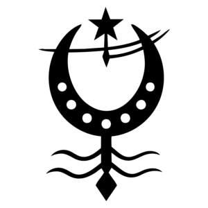 Iemanjá