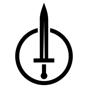 Obá