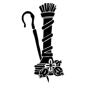Omulu