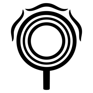 Oxum