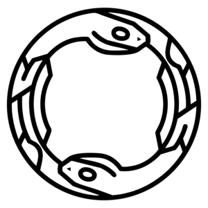 Oxumarê