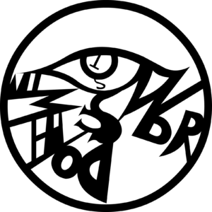 A Àguia