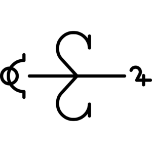 A Cupida
