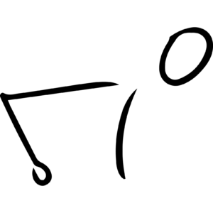 The Dancer - A Dançarina