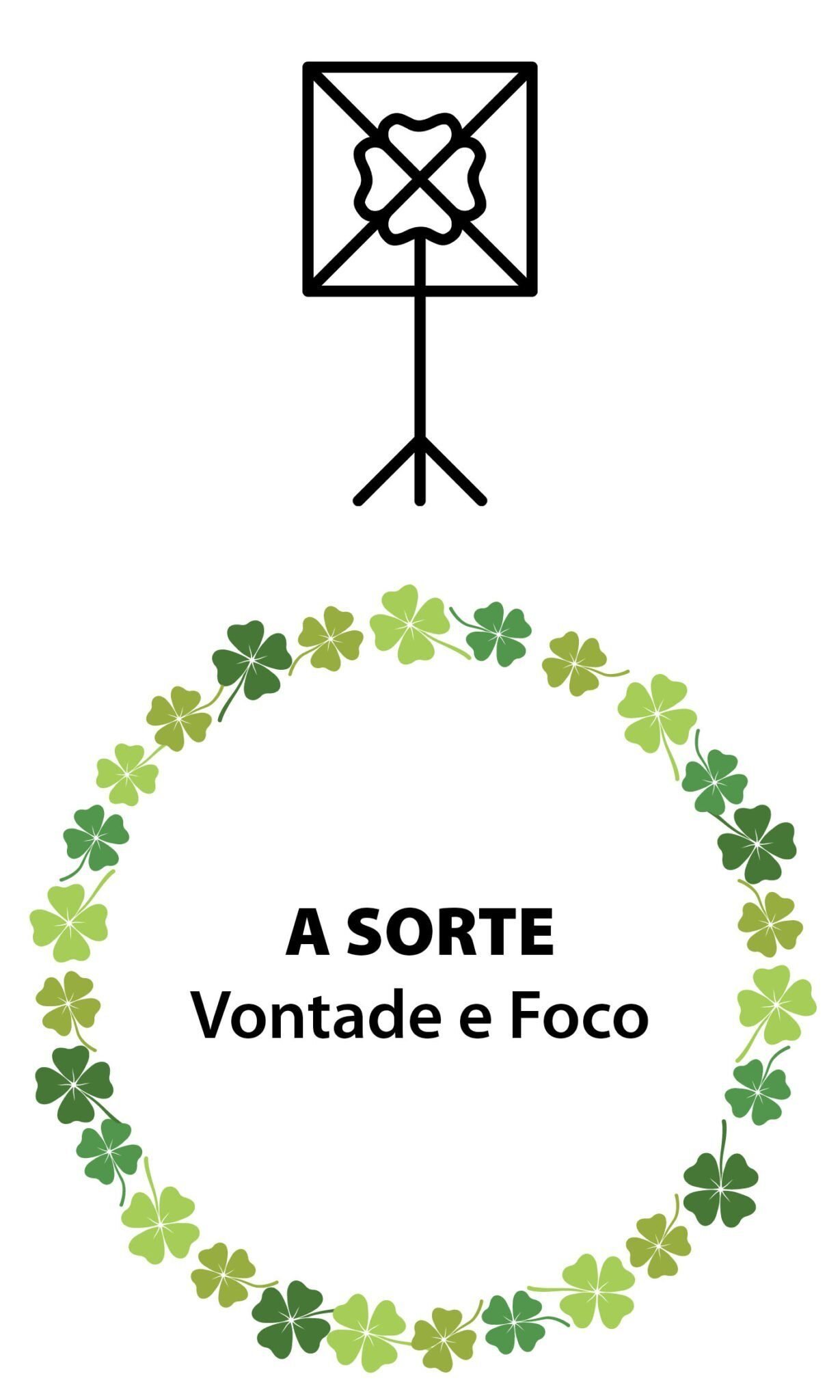A Sorte