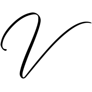 A Vingadora