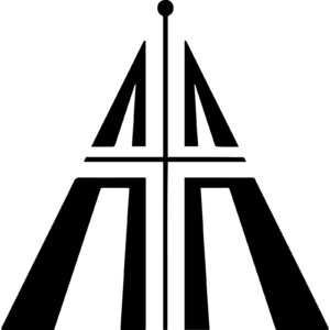 Abralas