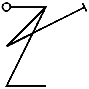 Ailamah