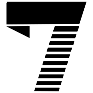 Alpha 7