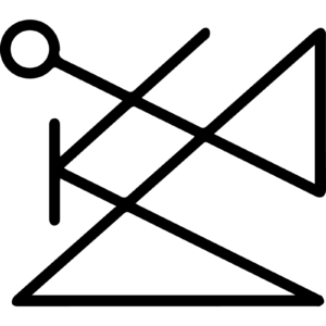 Aristeia
