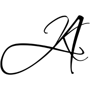 Arukah