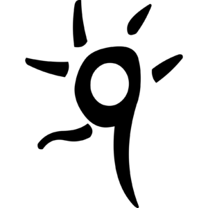Aruspécia
