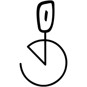 Avóh