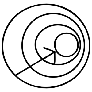 Buraco Negro