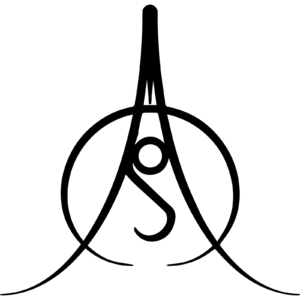 Calistrode