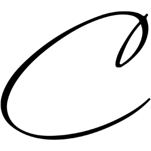 Caote