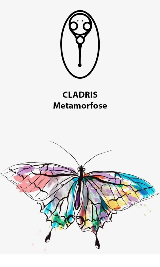 Cladris