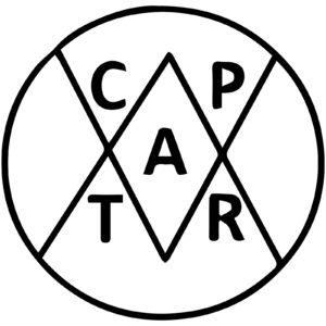 Compotera