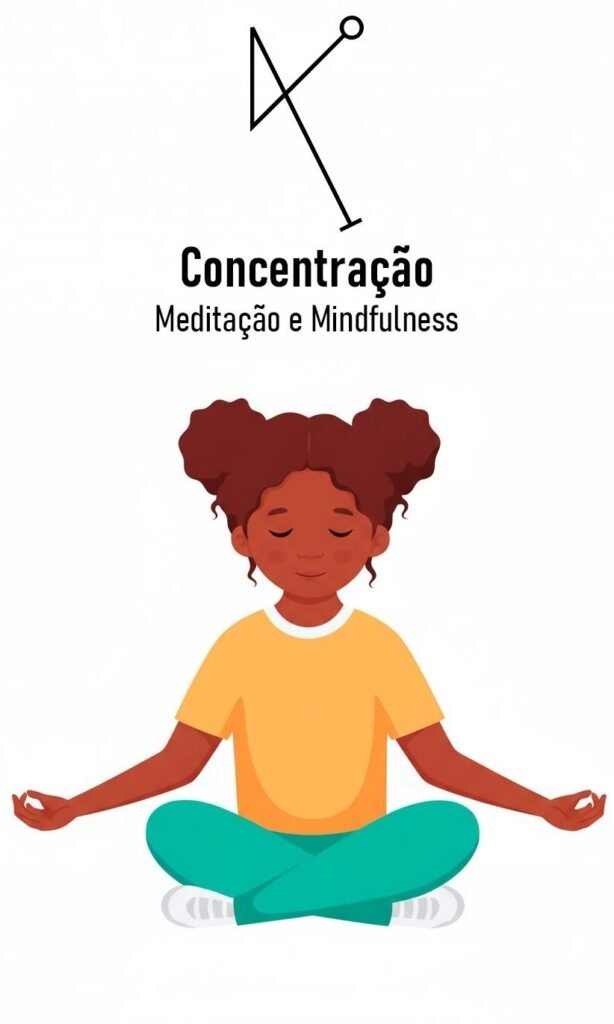 Concentração