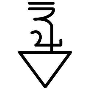 Cyberduque