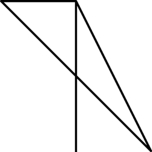 Dindorar