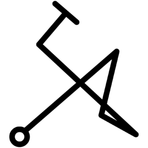 Dorkus