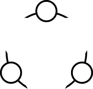 Dynas