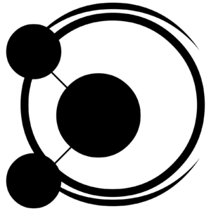 Elhos