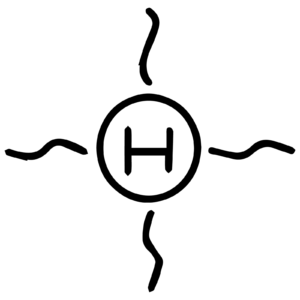 Elo de Hélio