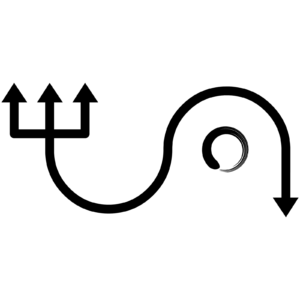 Sigilo de ExuZen