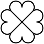 Fofurizador