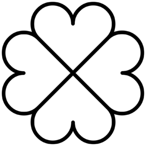 Fofurizador