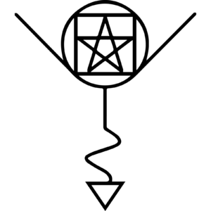 Fotamecus