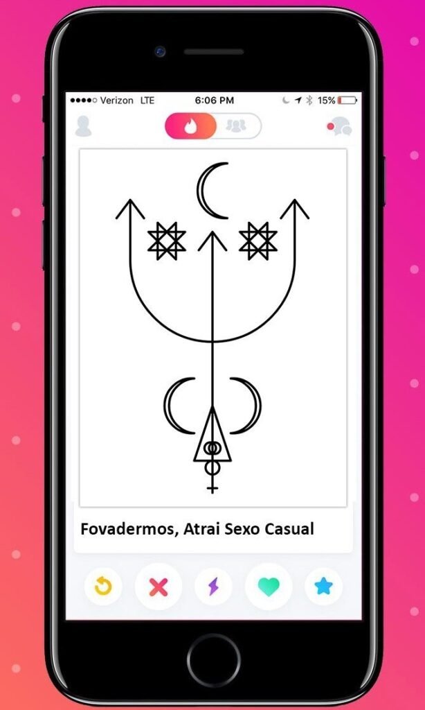 Fovadermos
