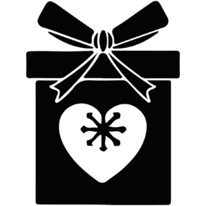 Gifty
