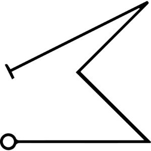 Grünewald