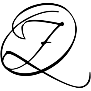 Harmonizadores