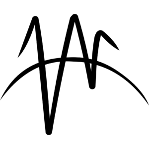 Harvem
