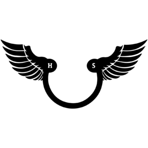 Hímeros